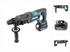 Makita DHR241