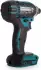 Makita DTD152RTJ (2 x 5,0 Ah + Ladegerät) im Makpac