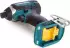 Makita DTD152RTJ (2 x 5,0 Ah + Ladegerät) im Makpac