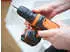 Black & Decker BDCDD12