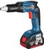 Bosch GSR 18 V-EC TE Professional
