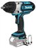 Makita DTW450