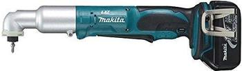 Makita DTL061RF1J