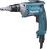 Makita FS6300 Elektro-Trockenbauschrauber