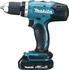 Makita DDF453
