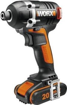Worx WX292