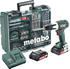 Metabo SB 18 LT