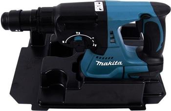 Makita DHR243ZE ohne Akku