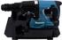 Makita DHR243