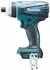 Makita DTP141