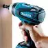 Makita DTP141