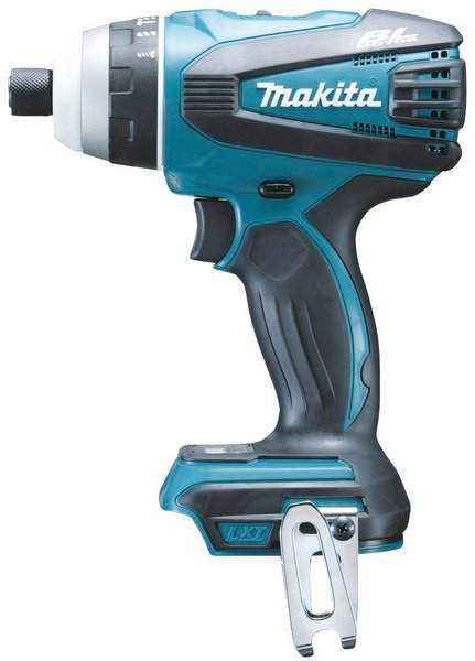 Makita DTP141Z (ohne Akku)