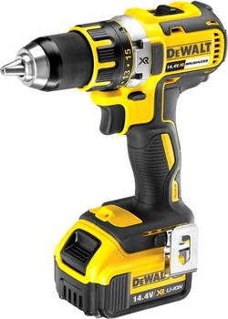 DeWalt DCD732