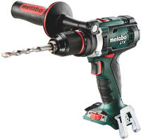 METABO Akku-Bohrschrauber BS 18 LTX Impuls