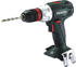 Metabo BS 18 LT Quick (6.02104.84)