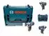 ohne Akku in L-Boxx (0 601 9A6 906): Bosch GDR 10,8-Li Professional
