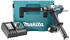 Makita DHP458