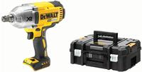 STANLEY BLACK&DECKER (11814) DCF899NT, STANLEY BLACK&DECKER (11814) DeWalt