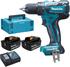Makita DDF459