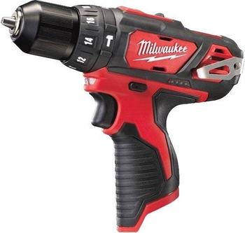 Milwaukee M12BPD-0 (Body Only)