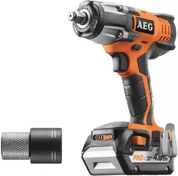 AEG Powertools BSS 18C 12Z (4935446456)