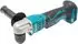 Makita DDA351