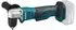 Makita DDA351