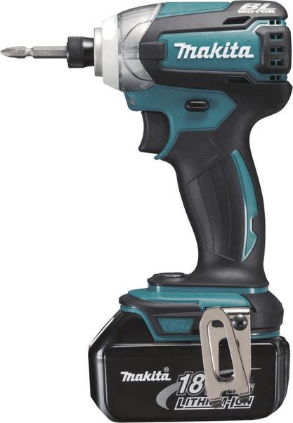 Makita DTD147RMJ