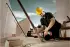 Metabo SSW 18 LTX 400 BL (2 x 4,0 Ah) (6.02205.50)