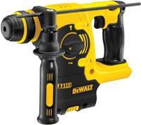DeWalt DCH253N-XJ, DeWalt DCH 253 (Bohrhammer, Bohrmaschine) (DCH253N-XJ)