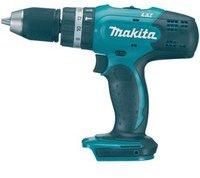 Makita BHP453Z (ohne Akku)