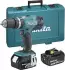 Makita DHP453RFE