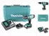 Makita DHP453RFE