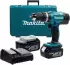 Makita DHP453RFE