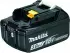 Makita DHP453RFE