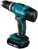 Makita DHP453RFE