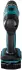 Makita DHP453RFE