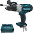 Makita DHP451