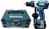 Makita DDF458