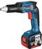 Bosch GSR 18 V-EC TE Professional (ohne Akku im Karton)