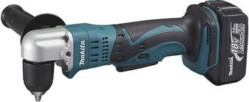 Makita BDA351RFJ (2 x 3,0 Ah, im Makpac)