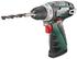 Metabo PowerMaxx BS Basic