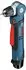 Bosch GWB 10.8-LI Professional