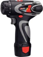 Ks Tools Bohrmaschine (Akku) 515.3531