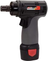 Ks Tools Stabschleifer (Akku) 515.3546