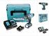 Makita DHP453