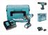 Makita DHP453