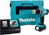 Makita DHP453