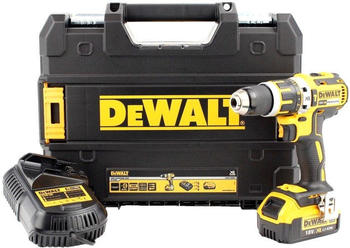 DeWalt DCD795M1