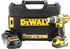 DeWalt DCD795